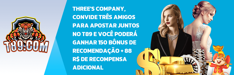 loterias caixas dias de apostas